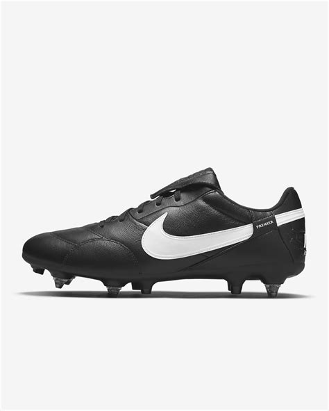 nike premier soft ground boots